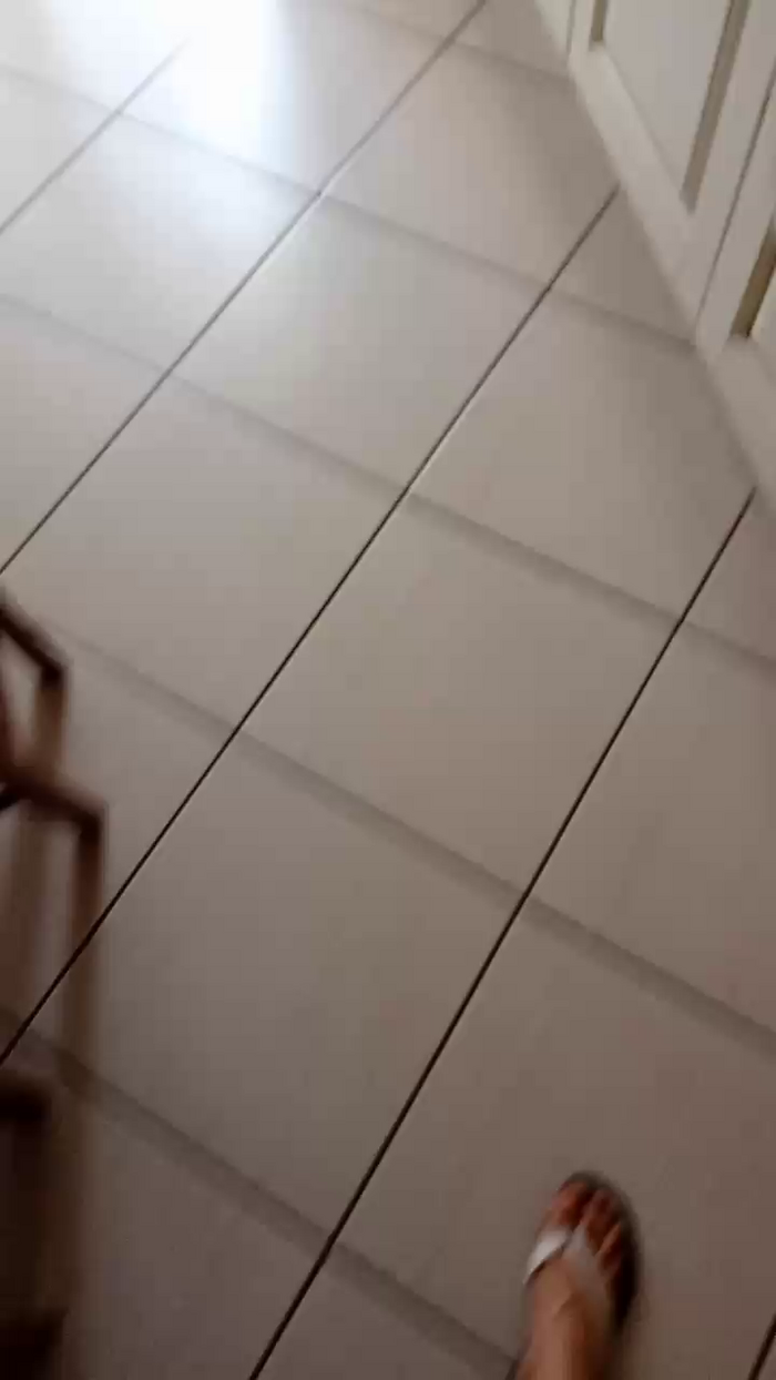 Divertiamoci86