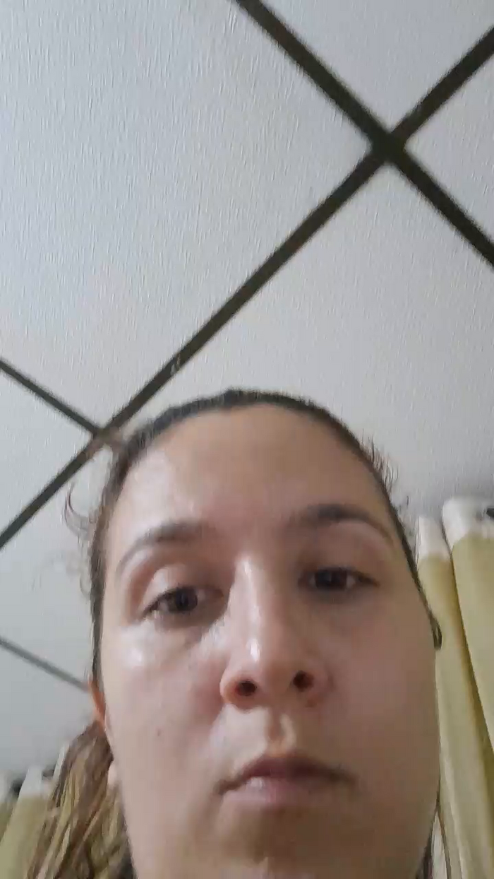 KathyGomezz