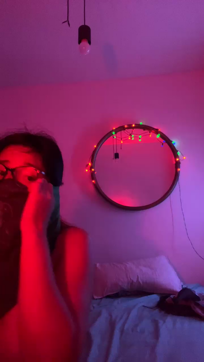 Laparejjahot