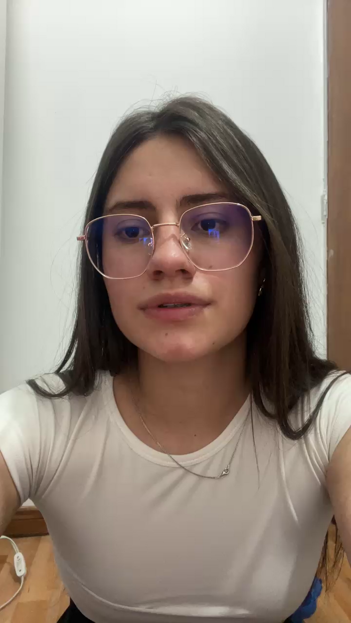 Lauren_44