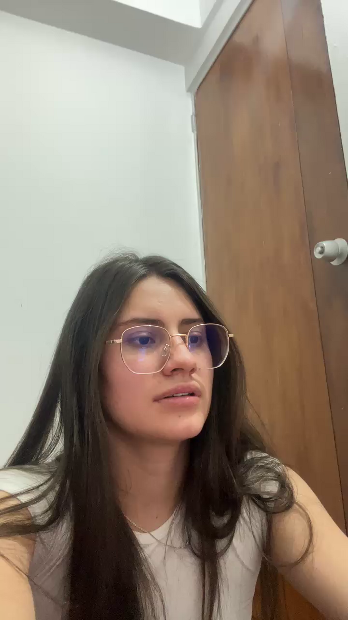 Lauren_44
