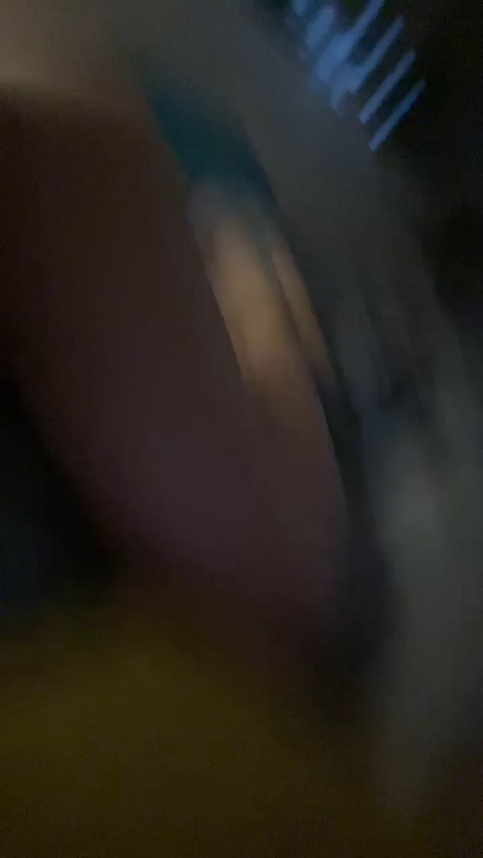 LissaBoob