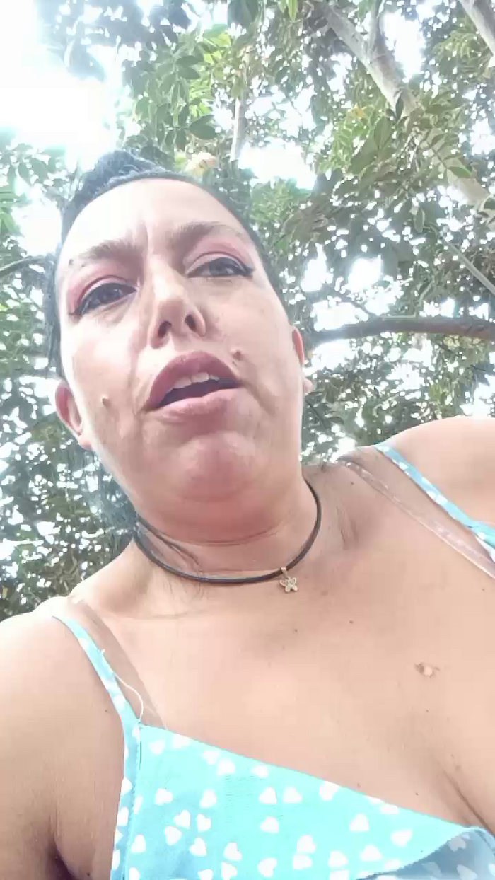 Natasha_olg