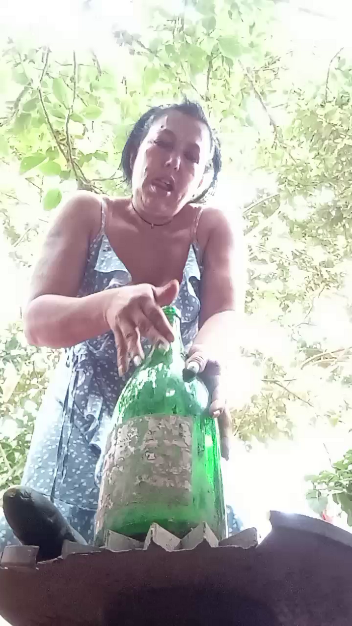 Natasha_olg