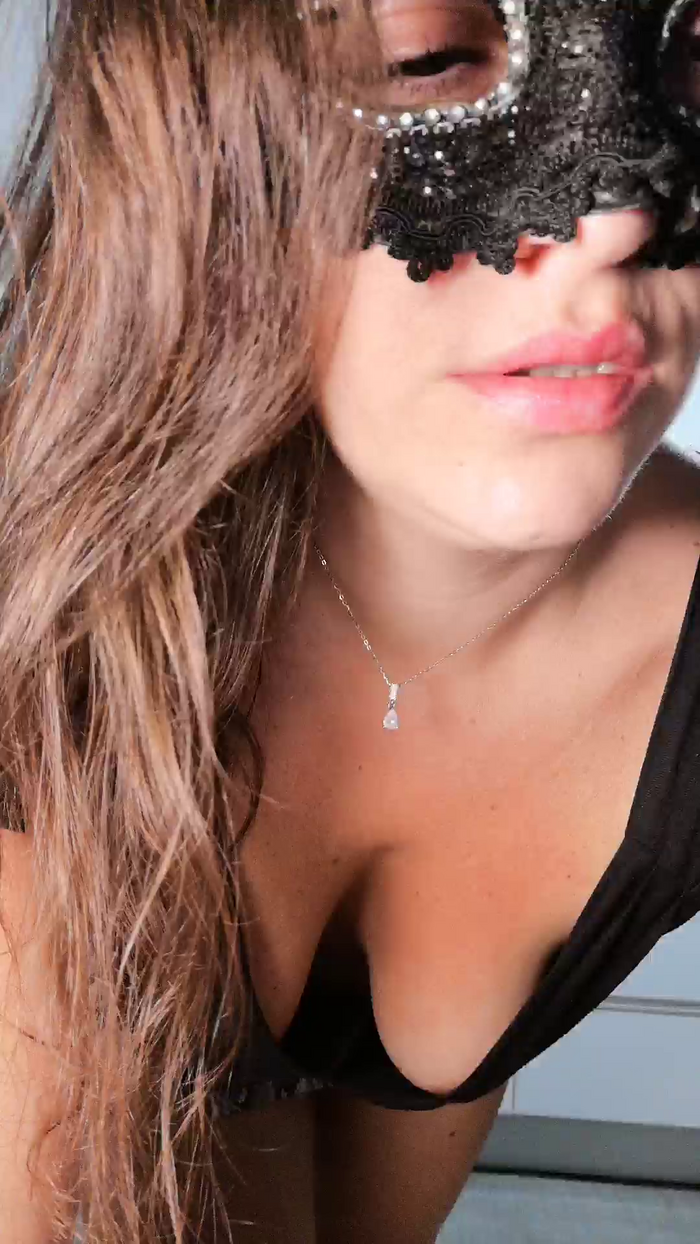 Paola_1985