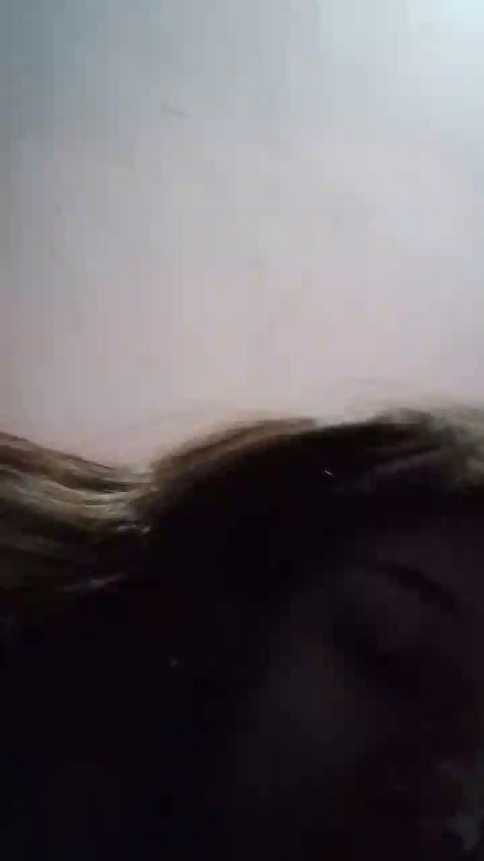 agushot4