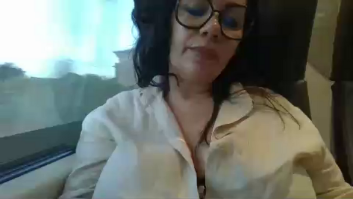 dolcemio1