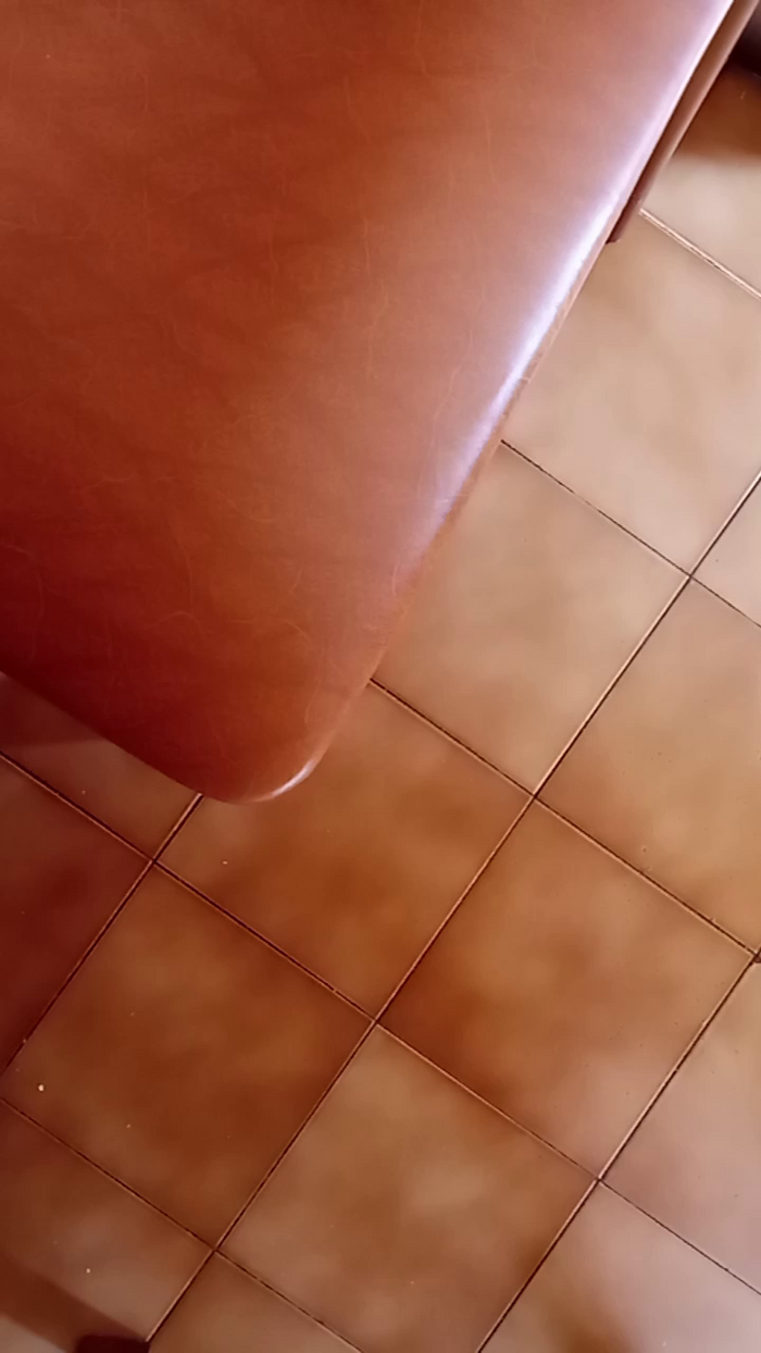 gretaGd4