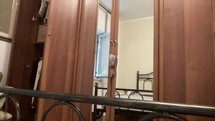 martinabigst