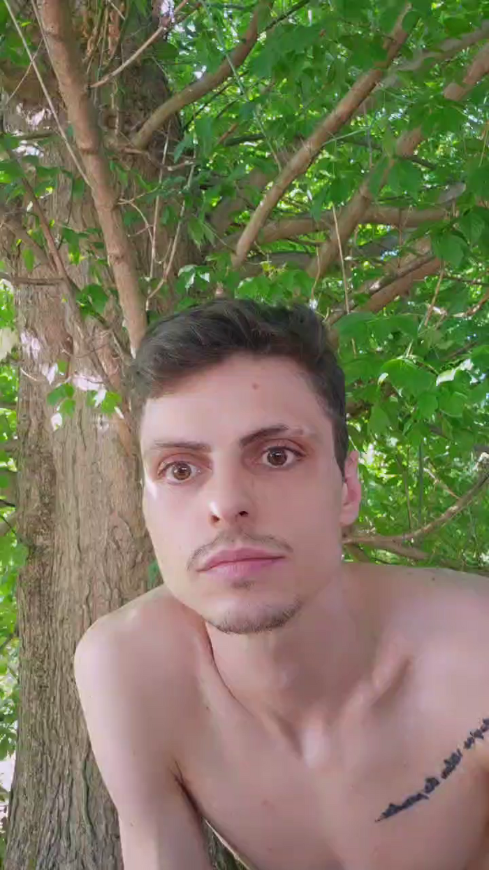 mj_9297
