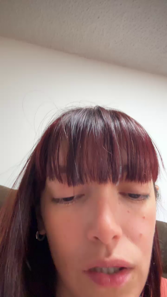 natasha6