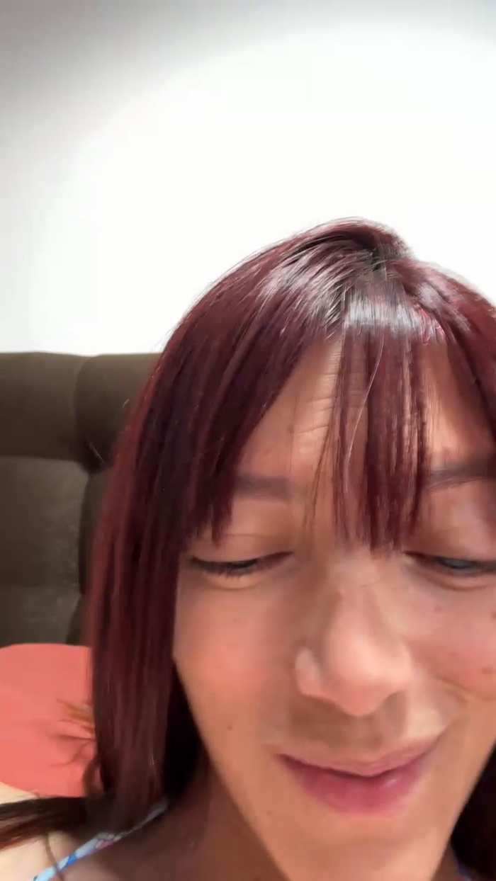 natasha6