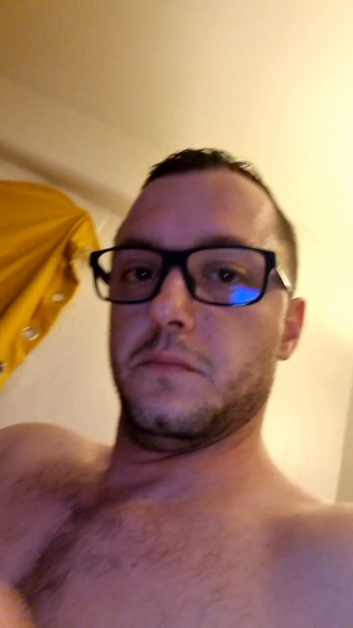 xbenjjiix1
