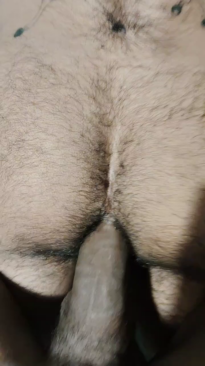 Francopolo23xxl