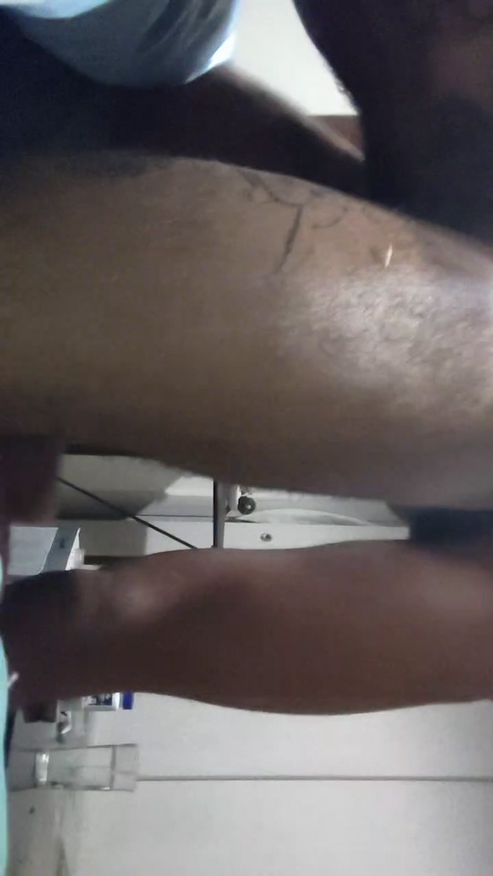 Francopolo23xxl