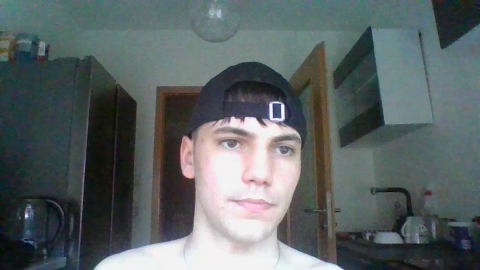 thatspavel2