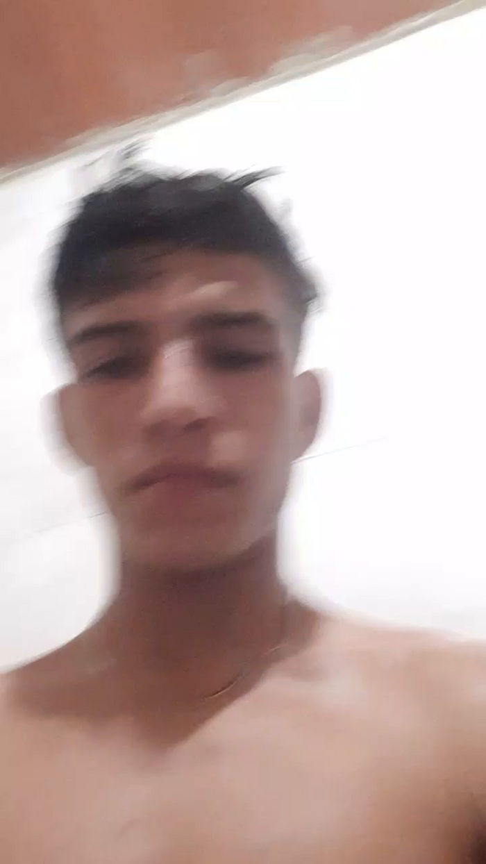 your_latin_cock