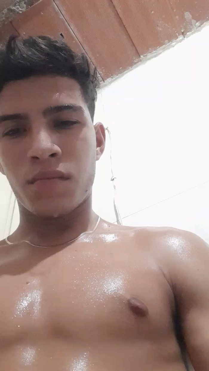 your_latin_cock