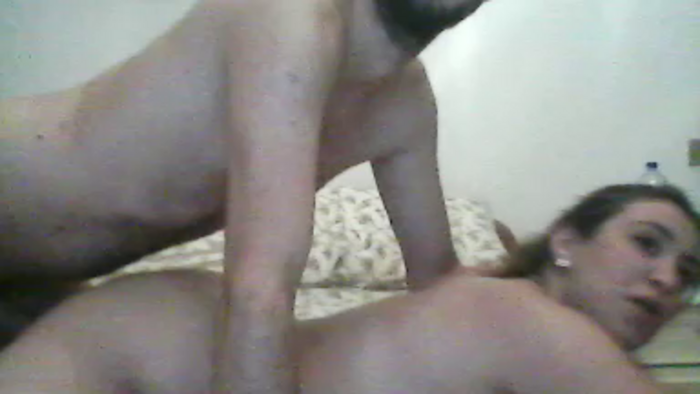 Chiaretta19_hot