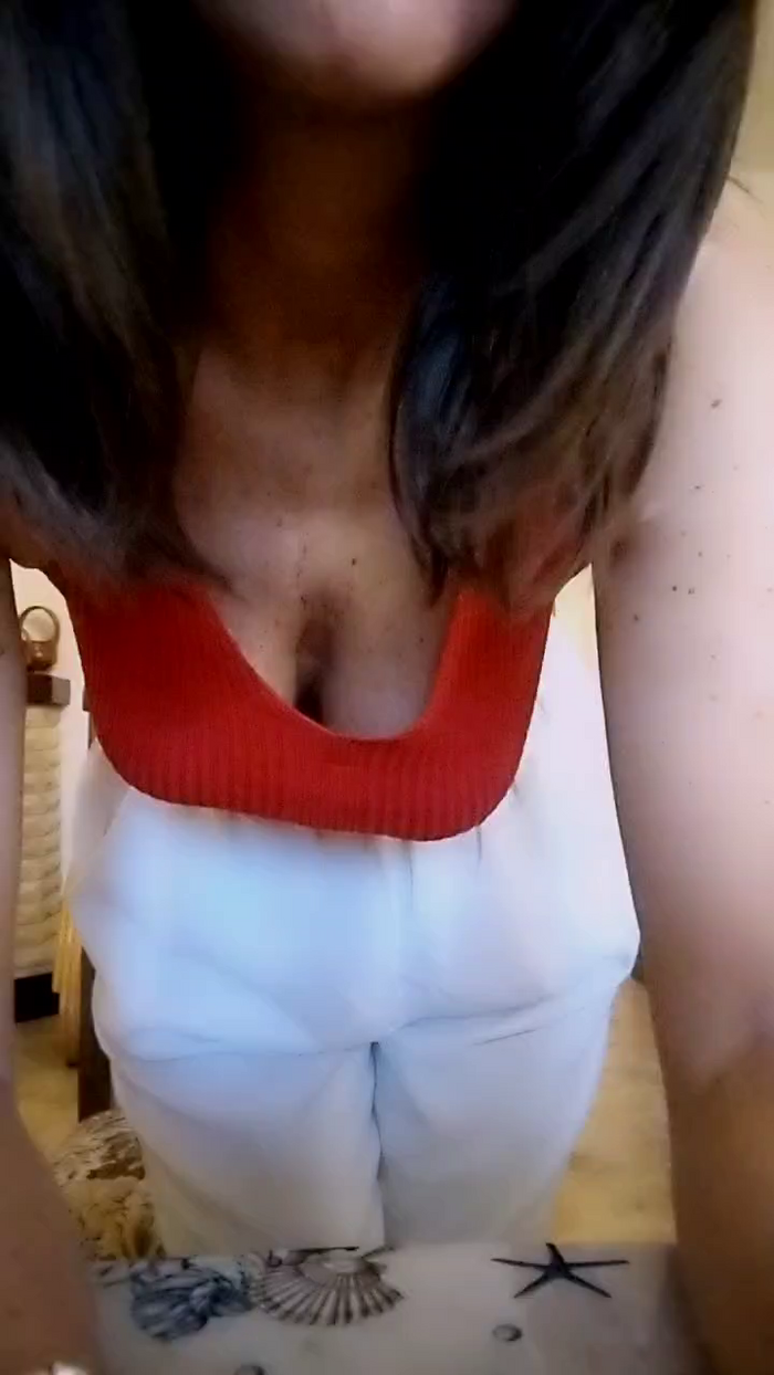 Akemy_room