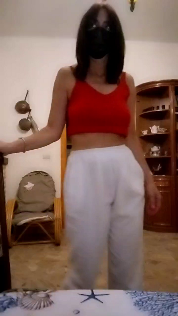 Akemy_room