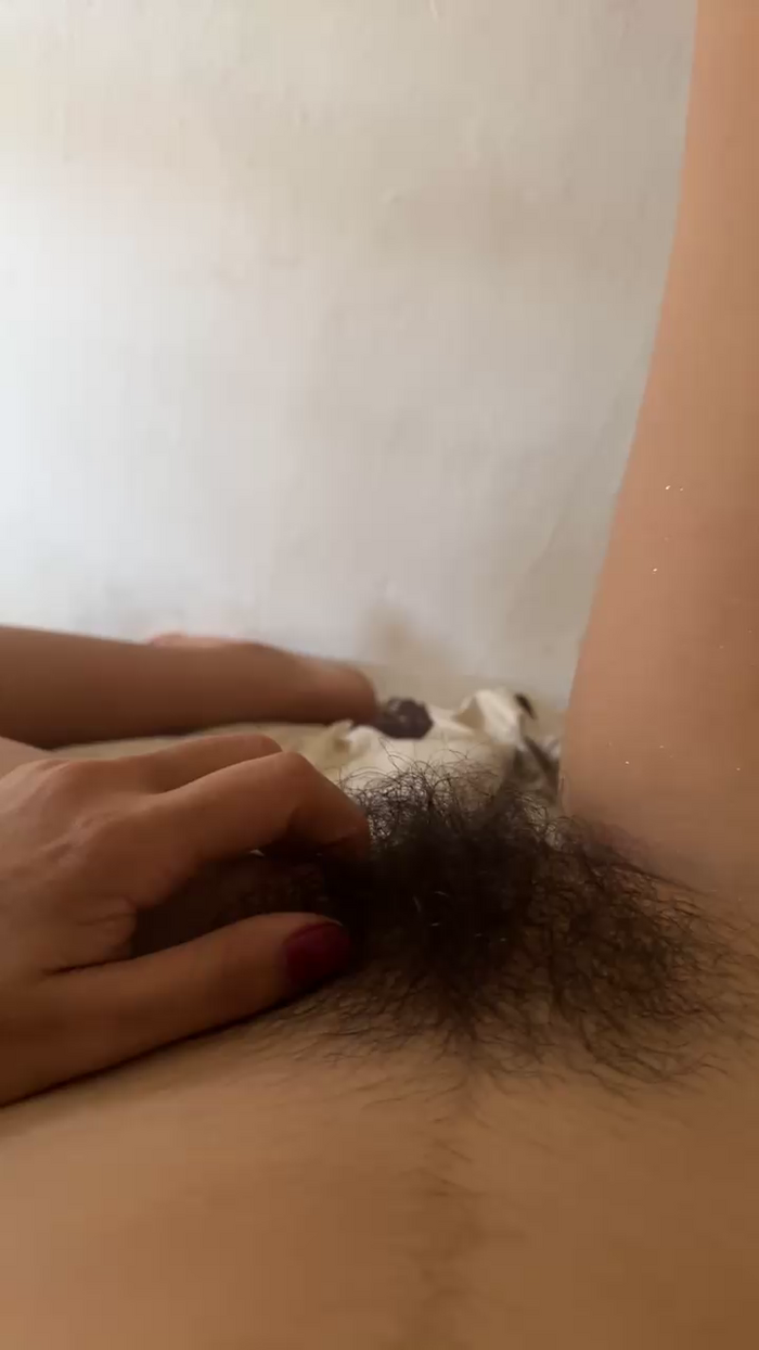 Cataleya_666