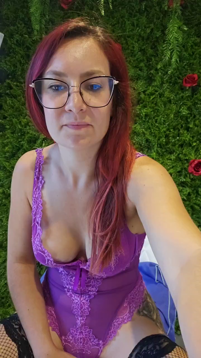 Doucedu34