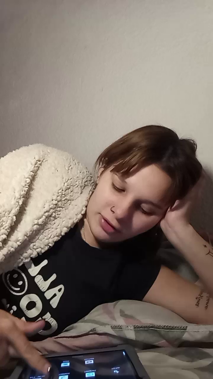 Josefinaajcii