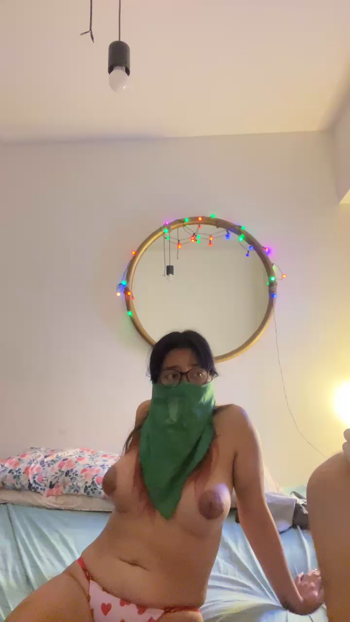 Laparejjahot