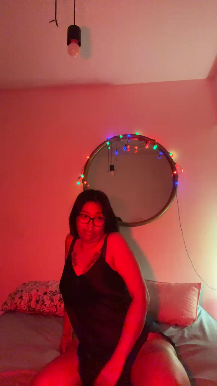 Laparejjahot