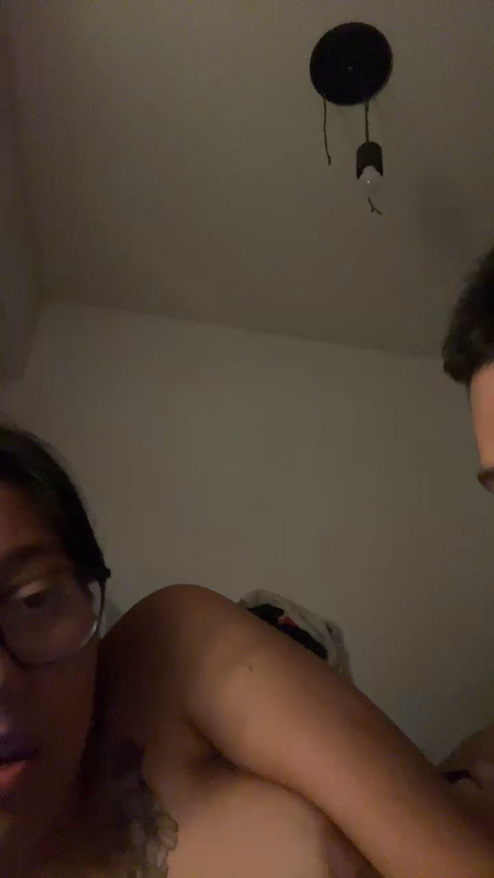 Laparejjahot