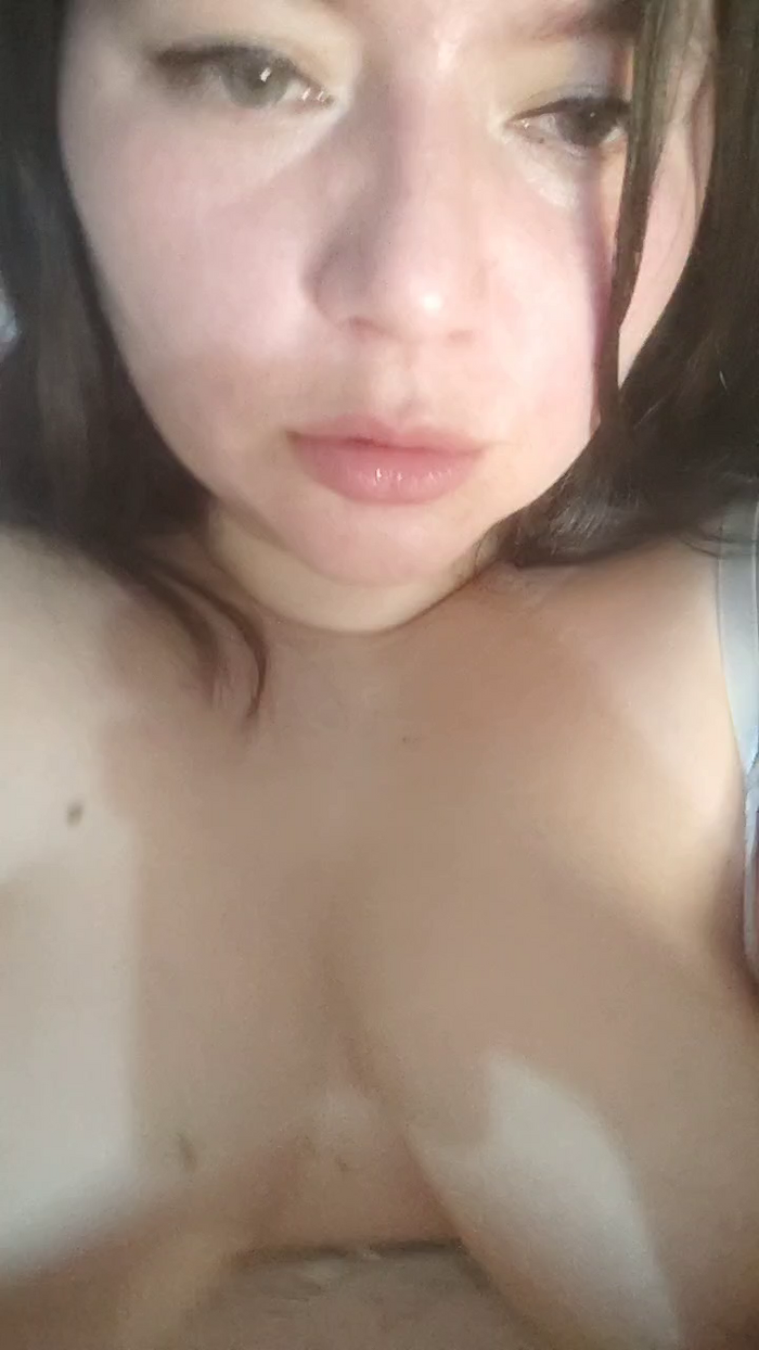 Meliixxx