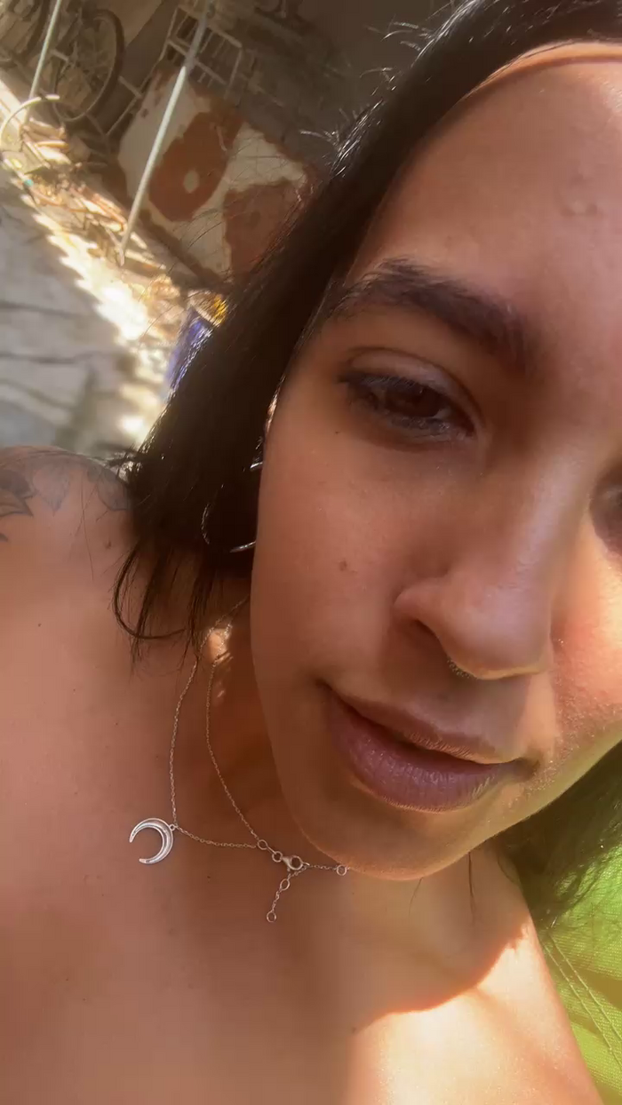 Molly_lollipop