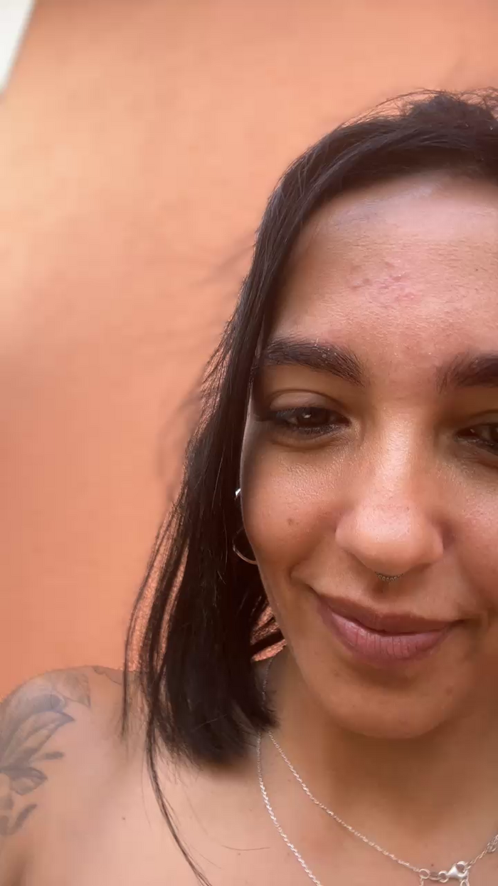 Molly_lollipop