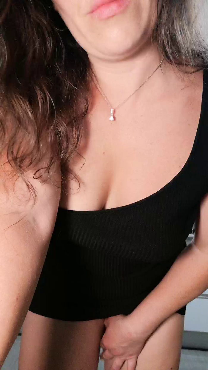 Paola_1985