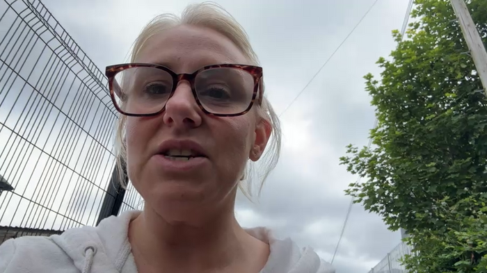 SophiaHillUK