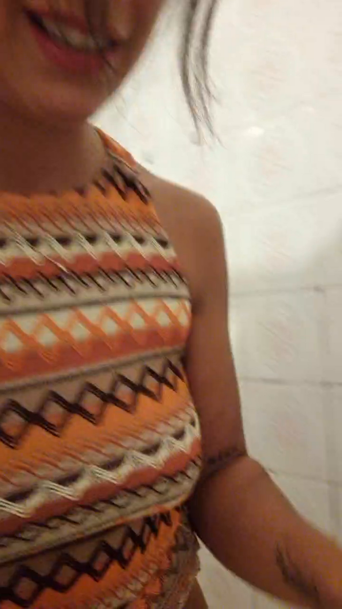 StefaniaPT