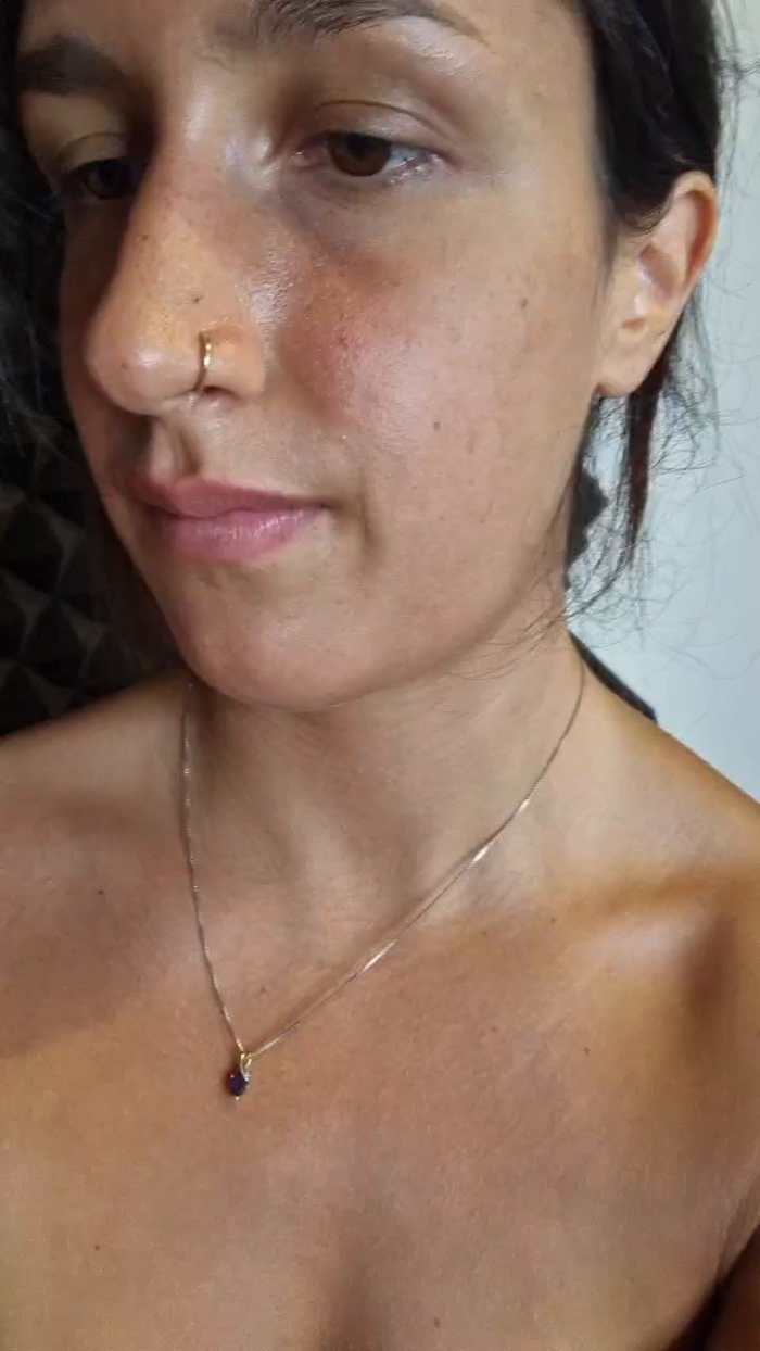 StefaniaPT