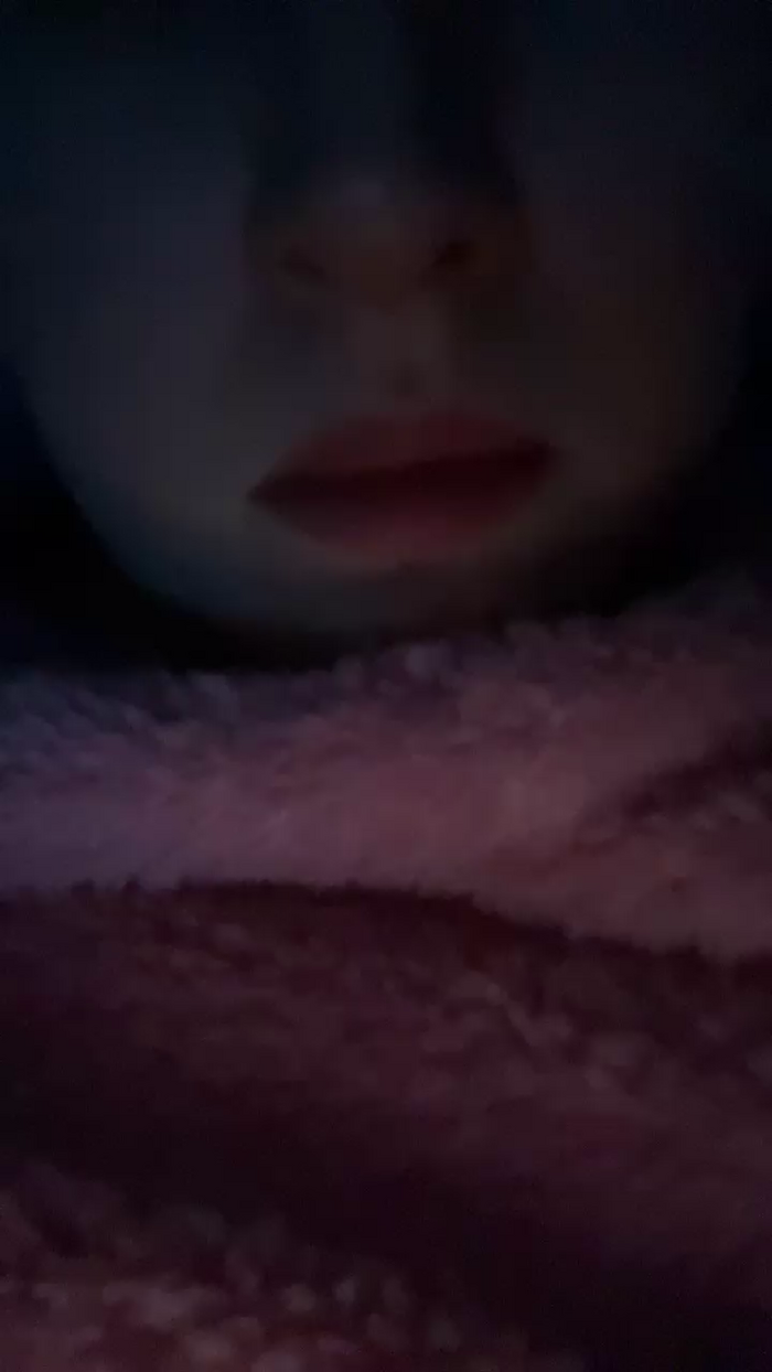 Vvleskv