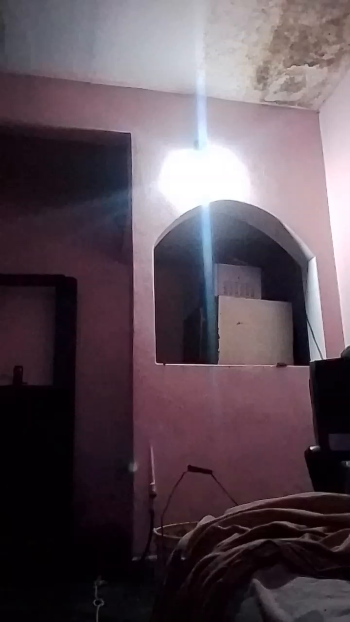 agushot4