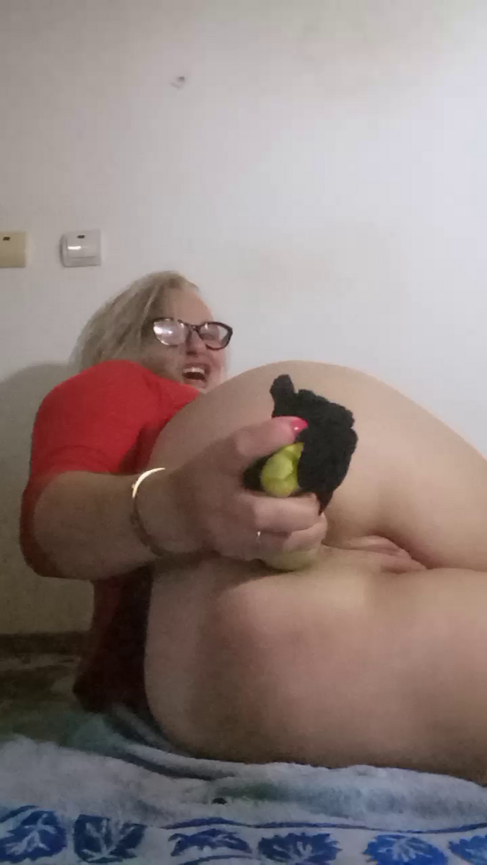 anaana_sexy