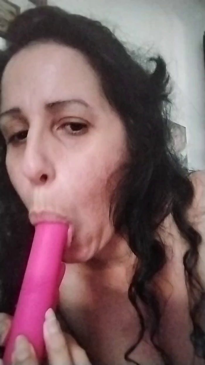annabell8181