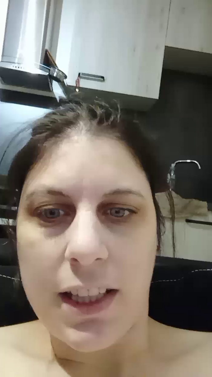 barbielacdescy4
