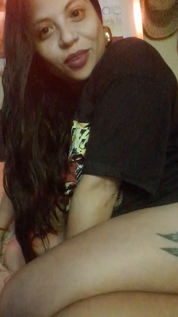 dafne_pretty