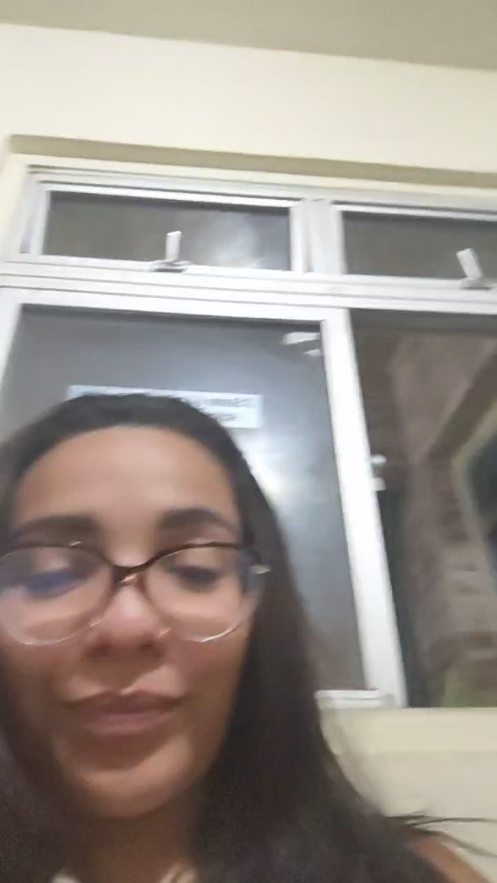 larissasweet02
