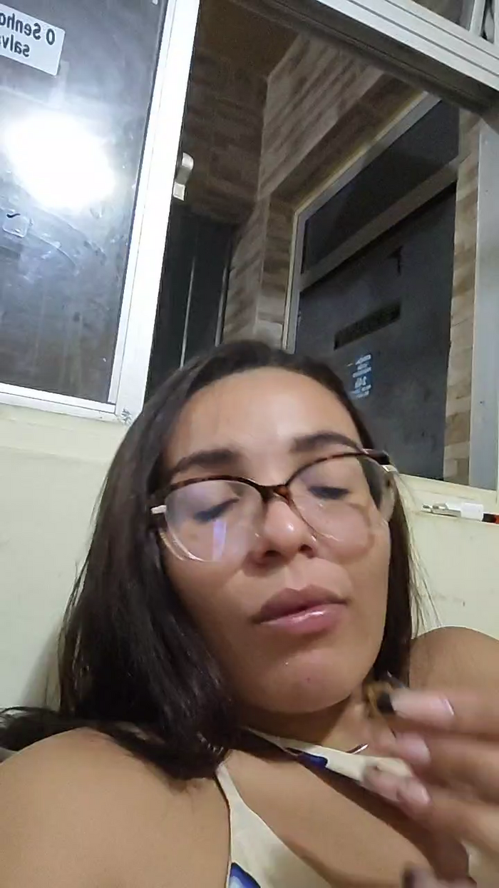 larissasweet02