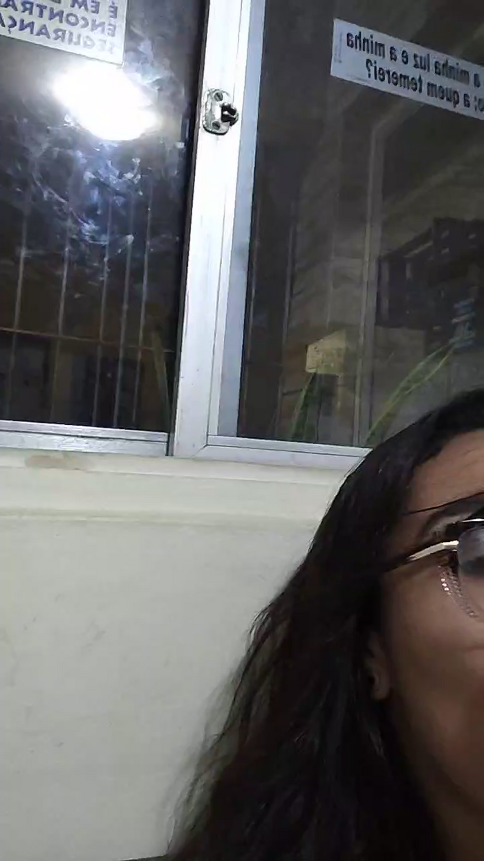 larissasweet02