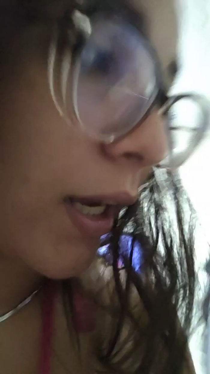 larissasweet02