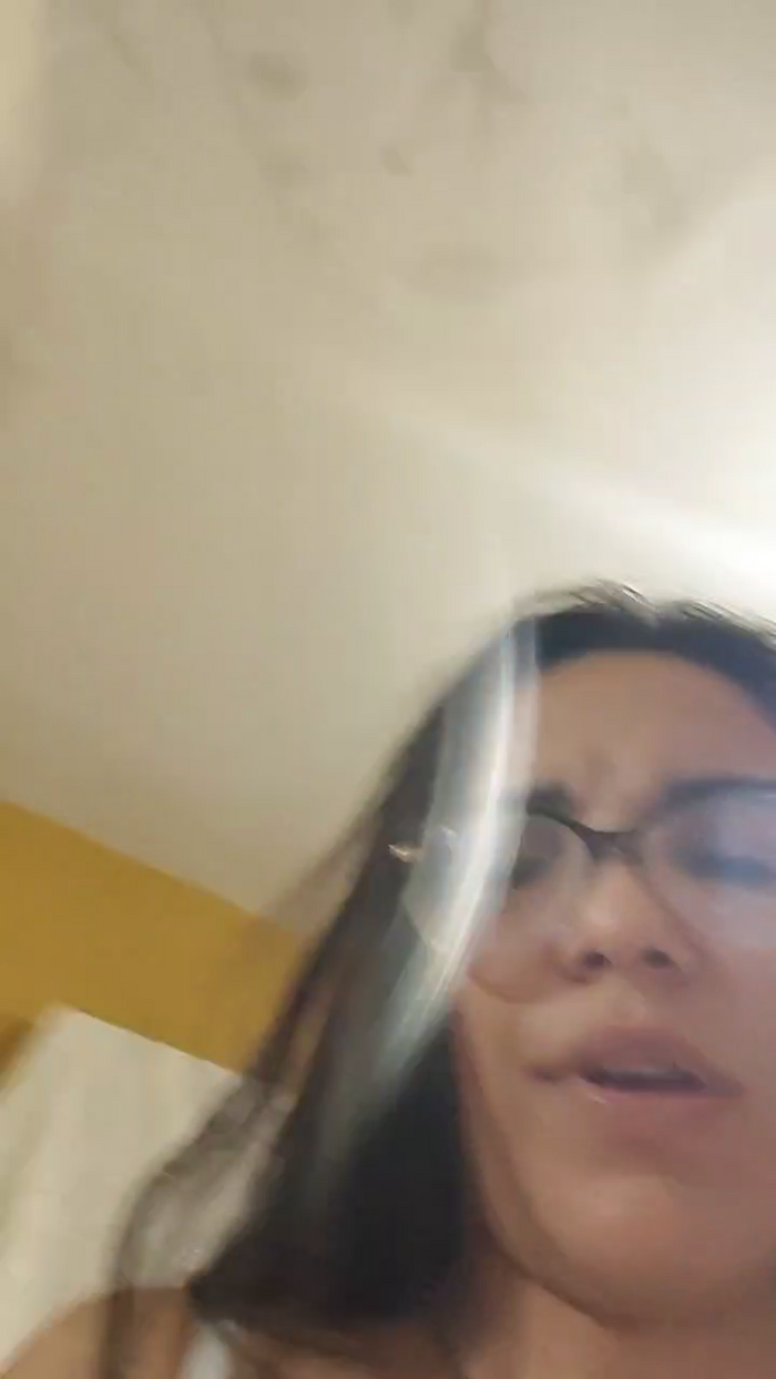larissasweet02