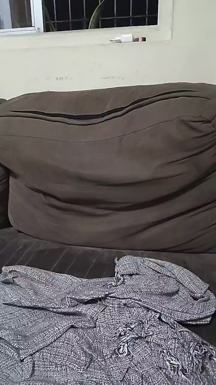 larissasweet02
